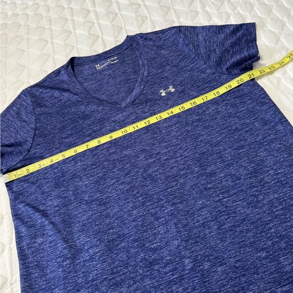 Under Armour - Picture 2 of 5